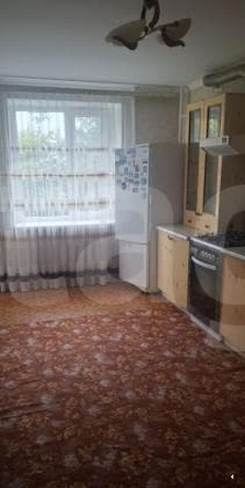 
  Сдается 3-комн. квартира 70 м². Фото 1.