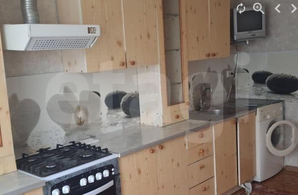 
  Сдается 3-комн. квартира 70 м². Фото 2.