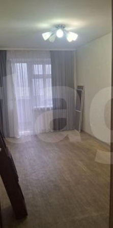 
  Сдается 3-комн. квартира 70 м². Фото 3.