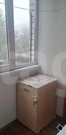
  Сдается 3-комн. квартира 70 м². Фото 4.