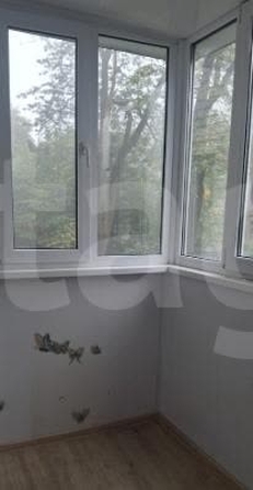 
  Сдается 3-комн. квартира 70 м². Фото 5.