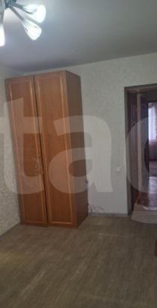 
  Сдается 3-комн. квартира 70 м². Фото 6.