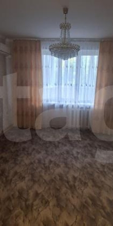 
  Сдается 3-комн. квартира 70 м². Фото 7.