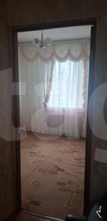 
  Сдается 3-комн. квартира 70 м². Фото 8.