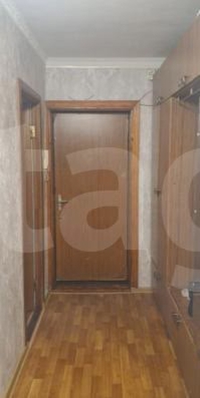 
  Сдается 3-комн. квартира 70 м². Фото 9.
