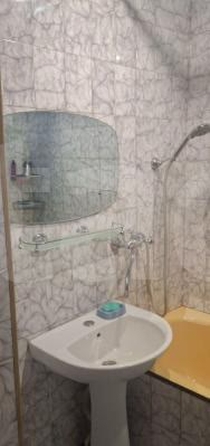 
  Сдается 3-комн. квартира 70 м². Фото 10.
