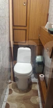 
  Сдается 3-комн. квартира 70 м². Фото 12.