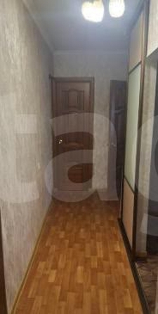 
  Сдается 3-комн. квартира 70 м². Фото 13.