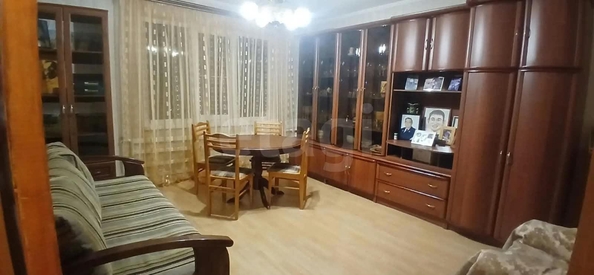 
  Сдается 3-комн. квартира 75 м². Фото 1.