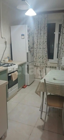 
  Сдается 3-комн. квартира 75 м². Фото 2.