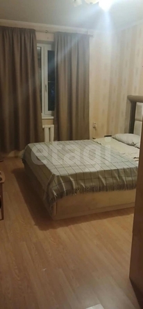 
  Сдается 3-комн. квартира 75 м². Фото 3.
