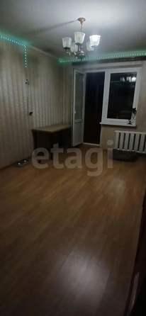 
  Сдается 3-комн. квартира 75 м². Фото 4.