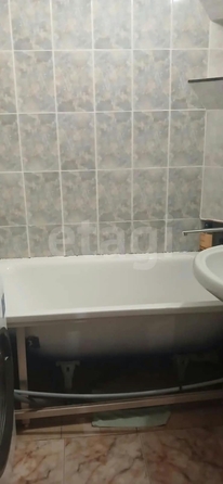 
  Сдается 3-комн. квартира 75 м². Фото 5.