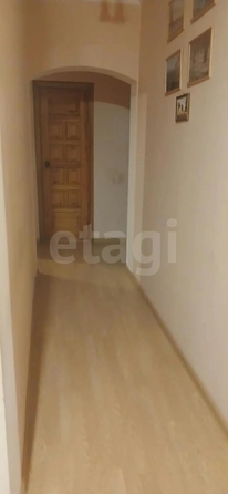
  Сдается 3-комн. квартира 75 м². Фото 7.