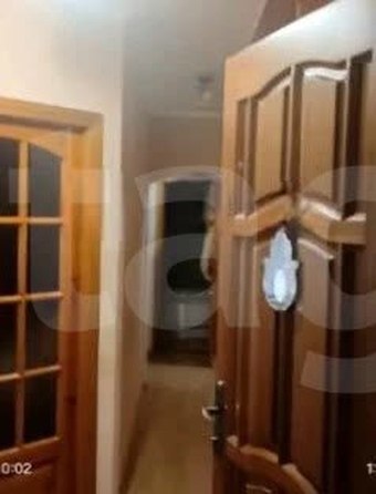 
  Сдается 3-комн. квартира 75 м². Фото 8.