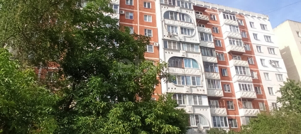
  Сдается 3-комн. квартира 75 м². Фото 9.