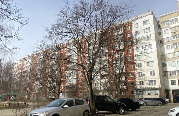 
  Сдается 3-комн. квартира 75 м². Фото 10.