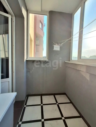 
  Сдается 1-комн. квартира 45 м². Фото 4.