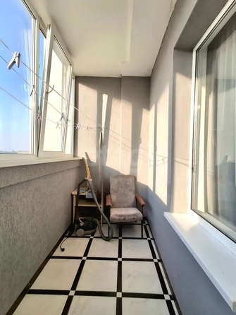 
  Сдается 1-комн. квартира 45 м². Фото 5.