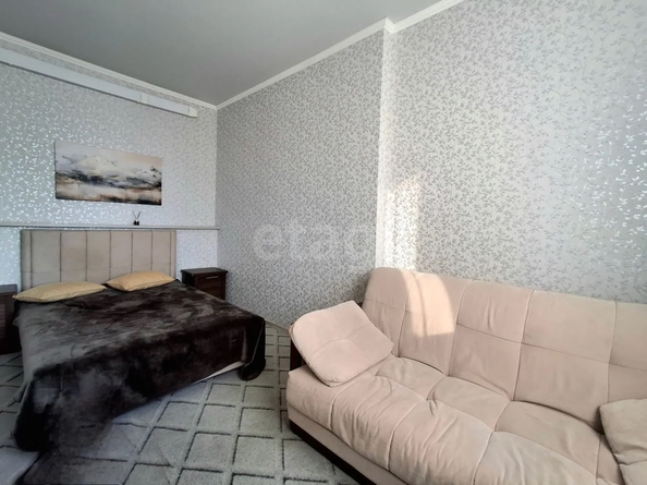 
  Сдается 1-комн. квартира 45 м². Фото 6.