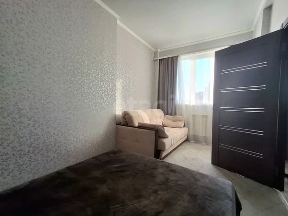 
  Сдается 1-комн. квартира 45 м². Фото 7.