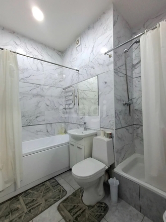 
  Сдается 1-комн. квартира 45 м². Фото 8.