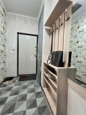 
  Сдается 1-комн. квартира 45 м². Фото 10.