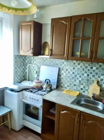
  Продается 2-комн. квартира 44.3 м². Фото 1.