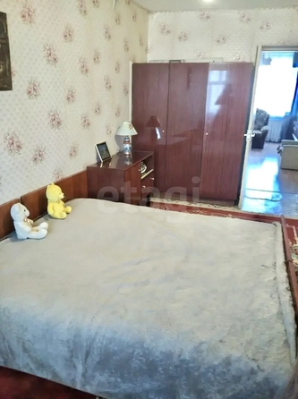 
  Продается 2-комн. квартира 44.3 м². Фото 3.