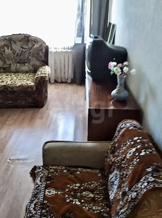 
  Продается 2-комн. квартира 44.3 м². Фото 5.