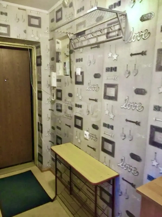 
  Продается 2-комн. квартира 44.3 м². Фото 8.