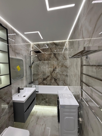 
  Продается студия 23.8 м². Фото 1.