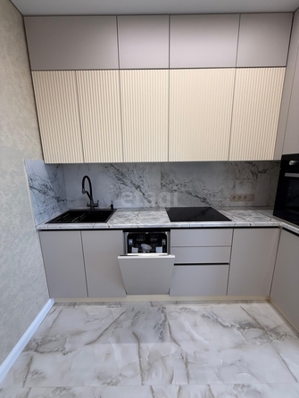 
  Продается студия 23.8 м². Фото 2.