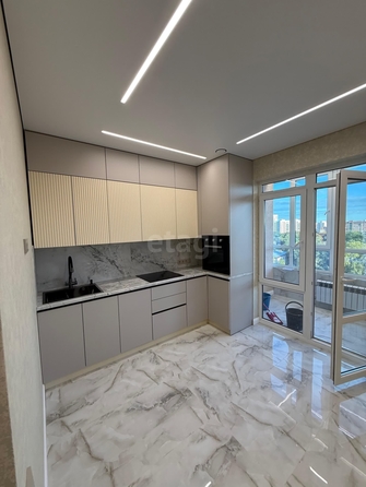 
  Продается студия 23.8 м². Фото 3.