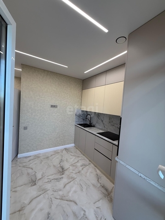 
  Продается студия 23.8 м². Фото 4.
