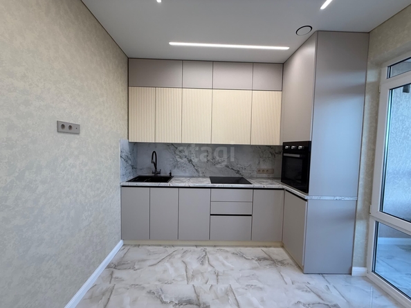 
  Продается студия 23.8 м². Фото 5.