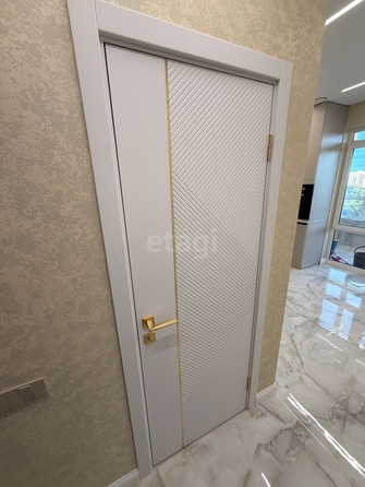 
  Продается студия 23.8 м². Фото 6.
