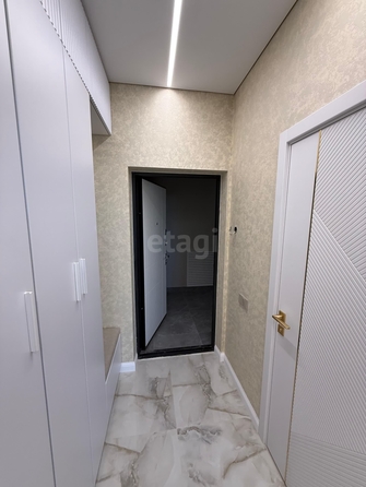 
  Продается студия 23.8 м². Фото 7.