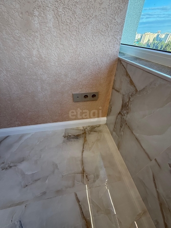 
  Продается студия 23.8 м². Фото 9.