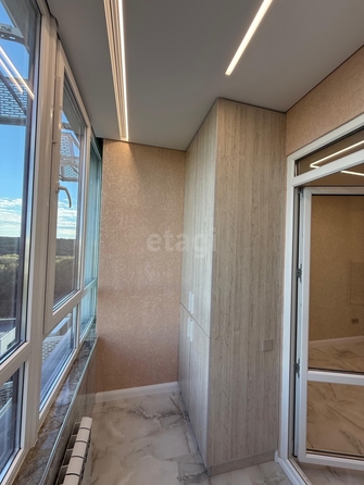 
  Продается студия 23.8 м². Фото 11.