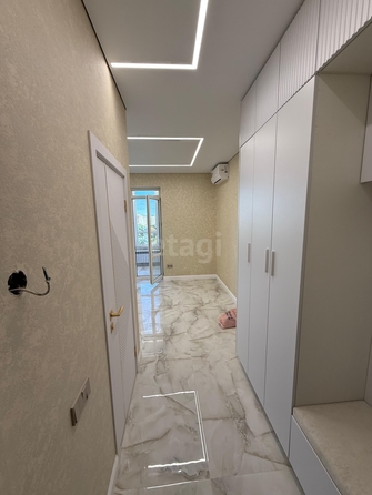 
  Продается студия 23.8 м². Фото 14.