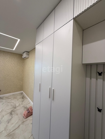 
  Продается студия 23.8 м². Фото 15.