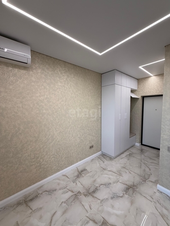 
  Продается студия 23.8 м². Фото 17.