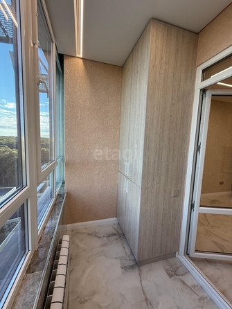 
  Продается студия 23.8 м². Фото 18.