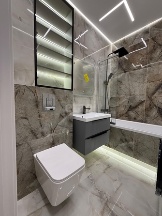
  Продается студия 23.8 м². Фото 19.