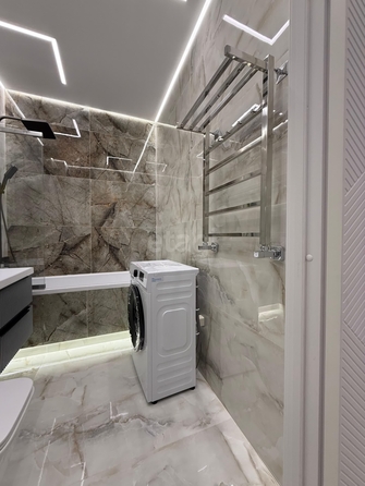 
  Продается студия 23.8 м². Фото 20.