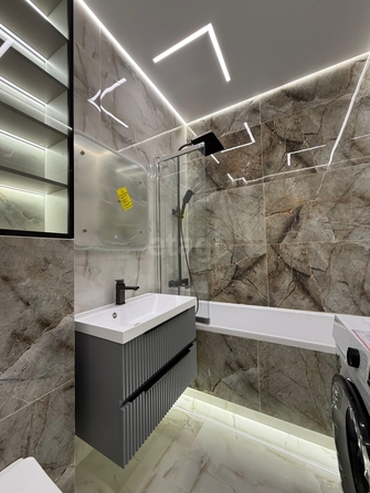 
  Продается студия 23.8 м². Фото 21.
