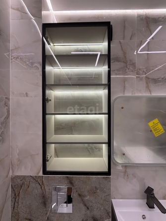 
  Продается студия 23.8 м². Фото 23.