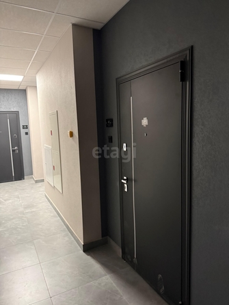 
  Продается студия 23.8 м². Фото 24.