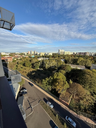 
  Продается студия 23.8 м². Фото 27.
